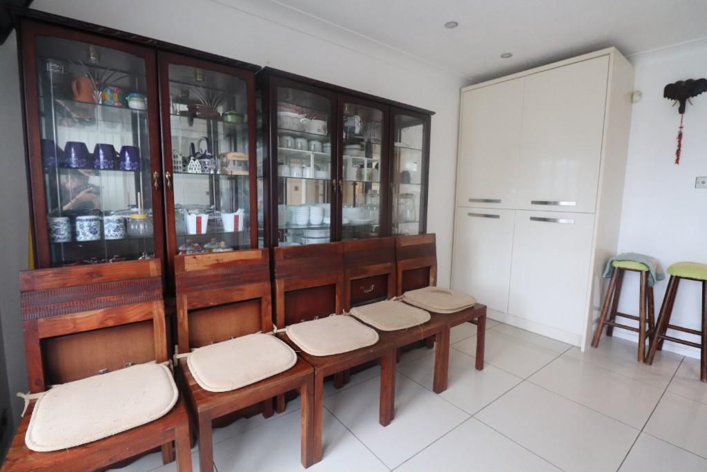 Additional image 7 of Reservoir Road, Birmingham, B16