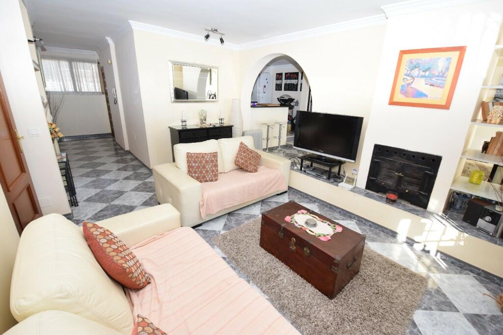 Additional image 3 of Riviera, Málaga, Andalusia, Spain