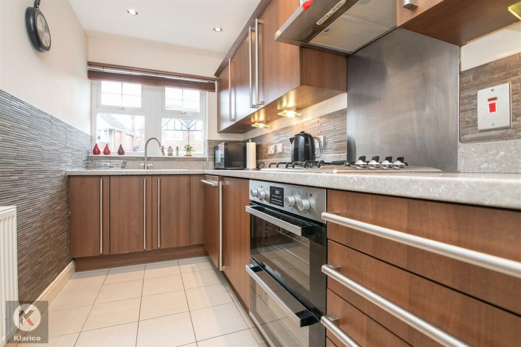 Additional image 21 of Stonerwood Avenue, Hall Green