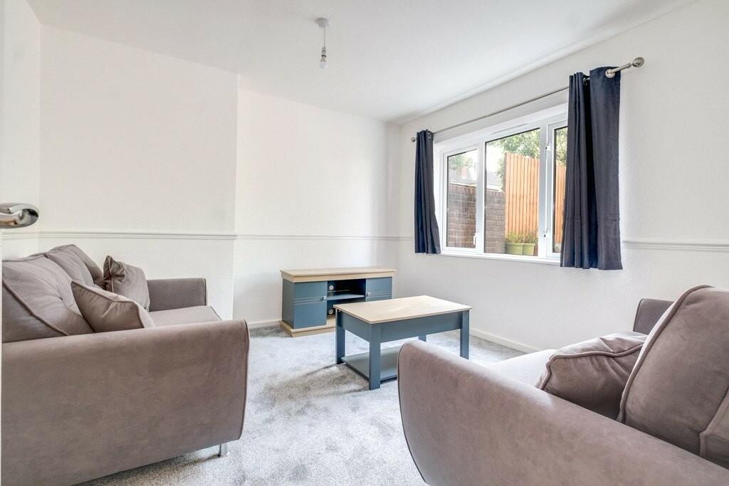 Additional image 4 of Ruston Road, Ladywood, Birmingham