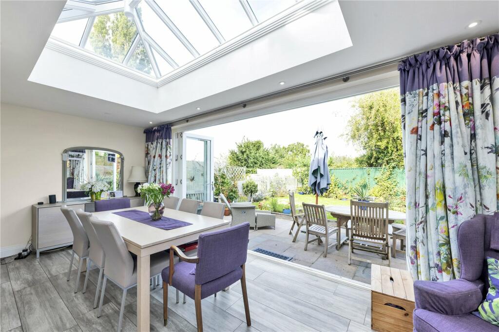 Additional image 4 of Orme Court, Essendon, Hertfordshire, AL9