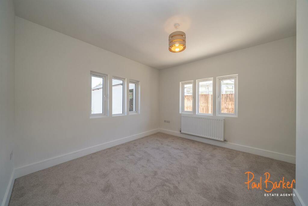 Additional image 10 of Hawfield Gardens, Park Street