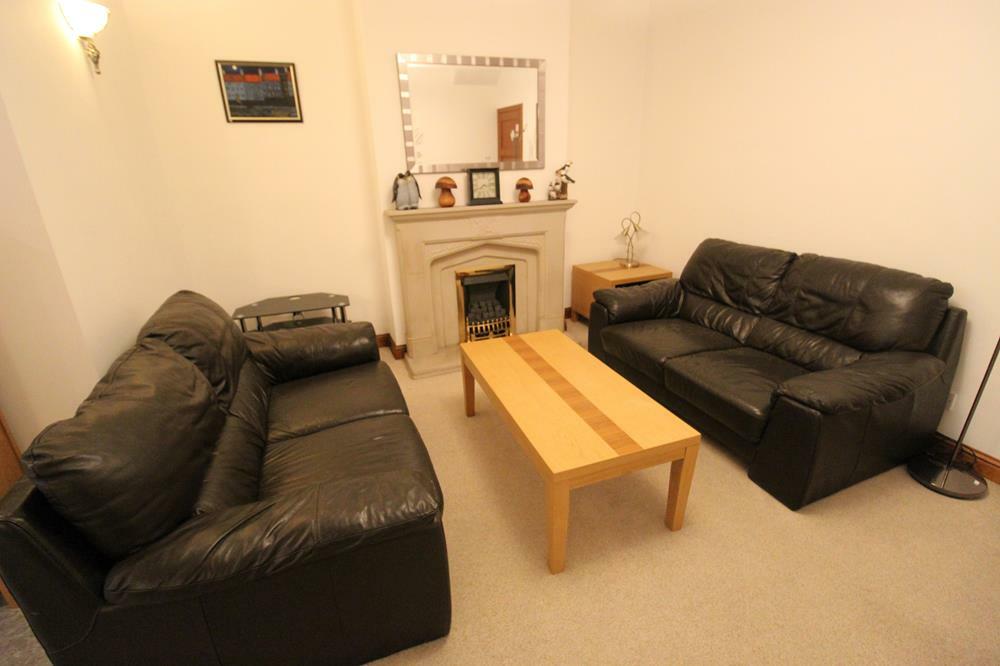 Additional image 4 of Wellbrae Terrace, Aberdeen, AB15
