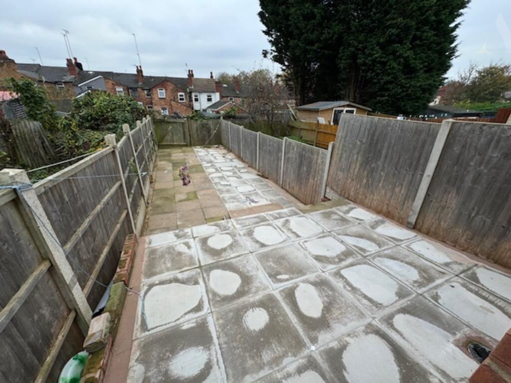 Additional image 12 of Bankes Road, Birmingham, West Midlands