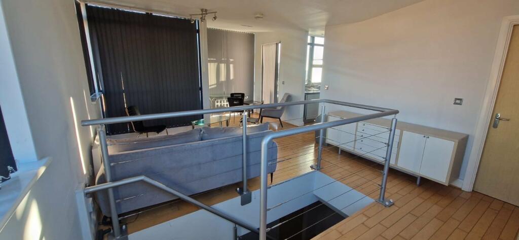 Additional image 2 of Rickman Drive, Birmingham, West Midlands, B15