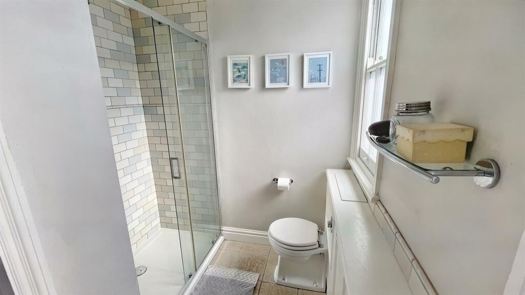 Additional image 13 of Cambridge Road, Moseley