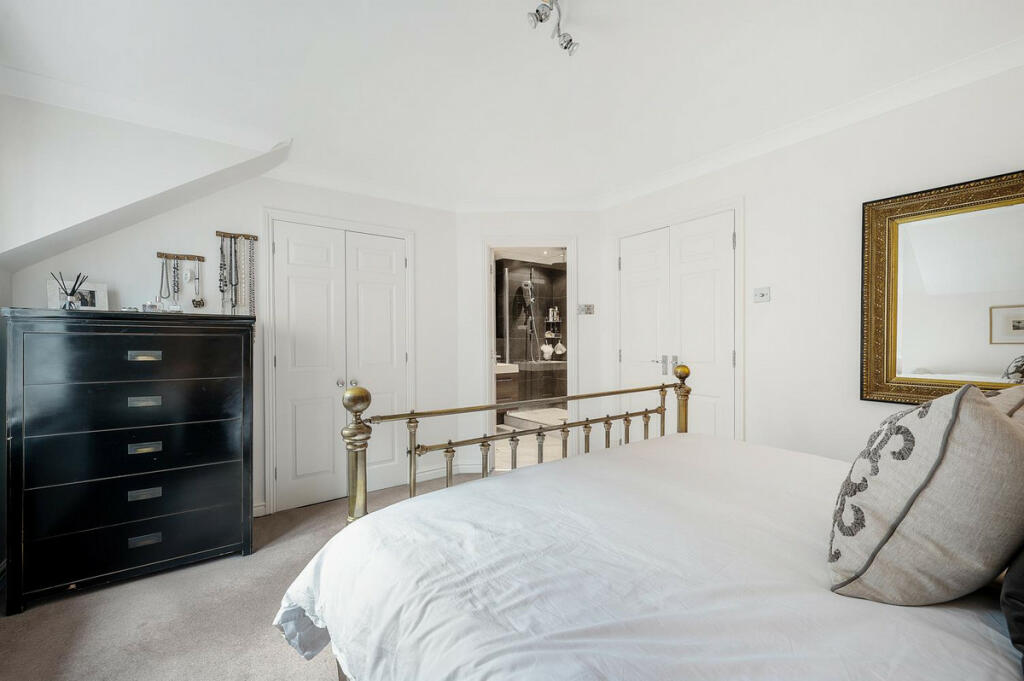 Additional image 30 of Symphony Court, Birmingham, West Midlands B16 8AD