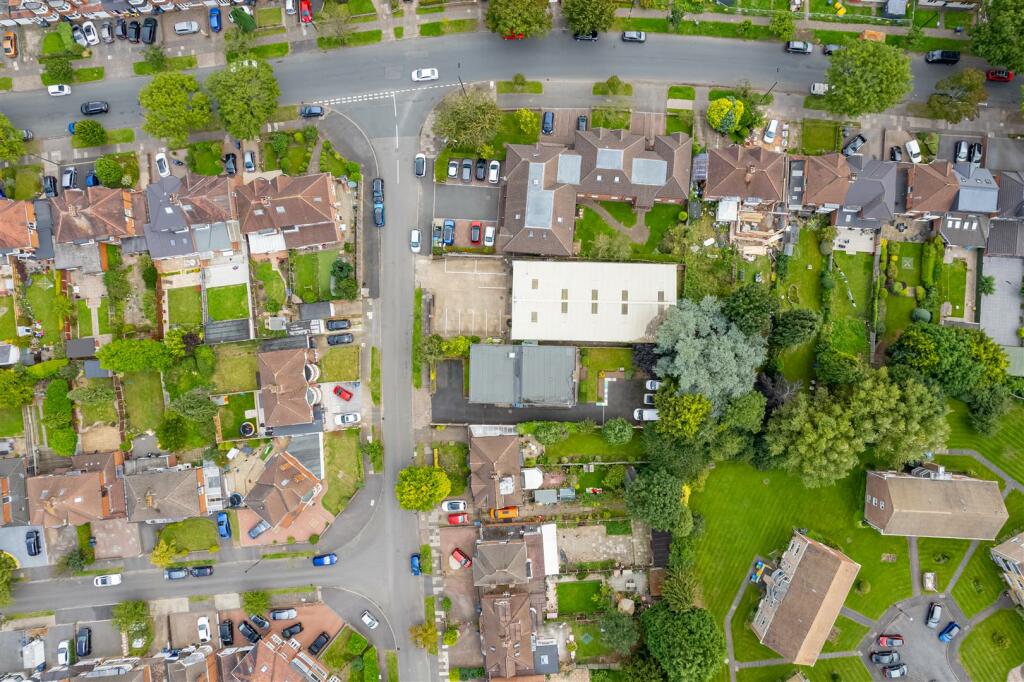 Additional image 17 of Willersey Road, Moseley - Development Investment Opportunity!