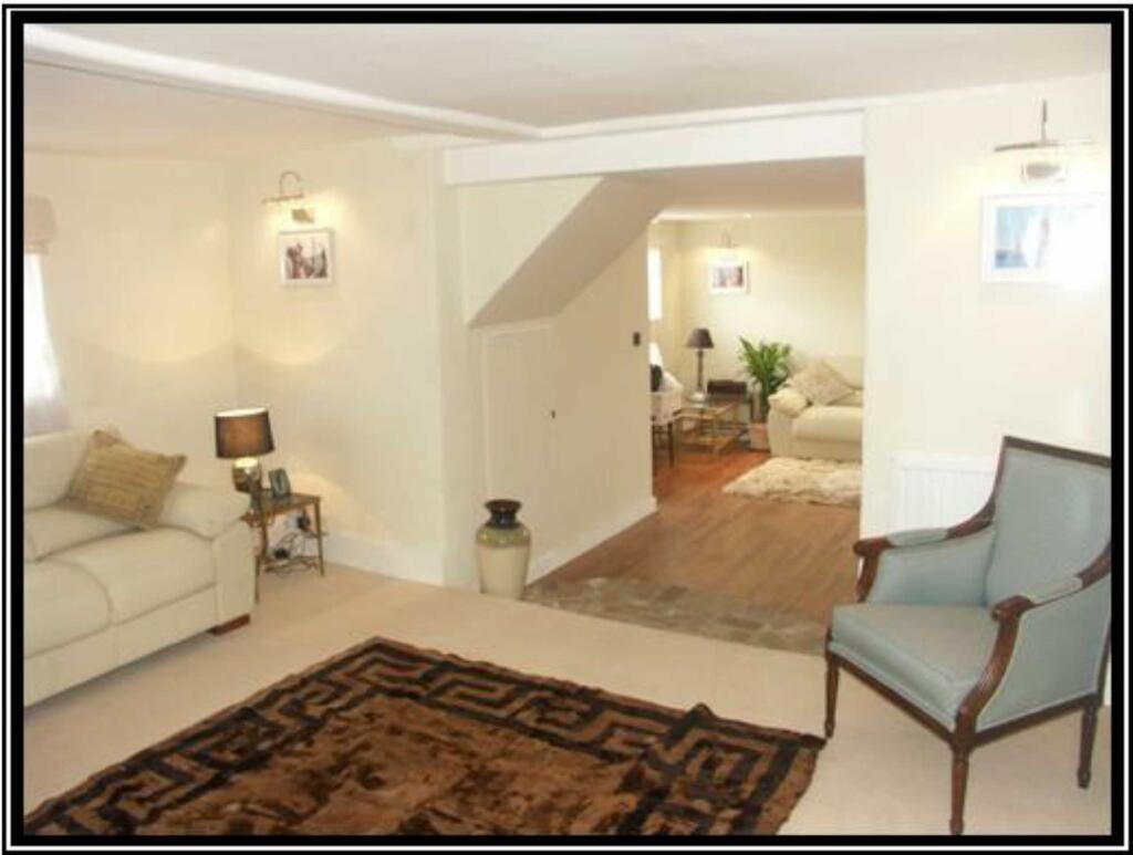 Additional image 4 of Warrengate Road, North Mymms, Hertfordshire, AL9