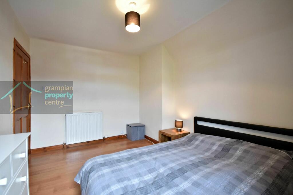 Additional image 13 of Moss Street, Keith, AB55 5HH