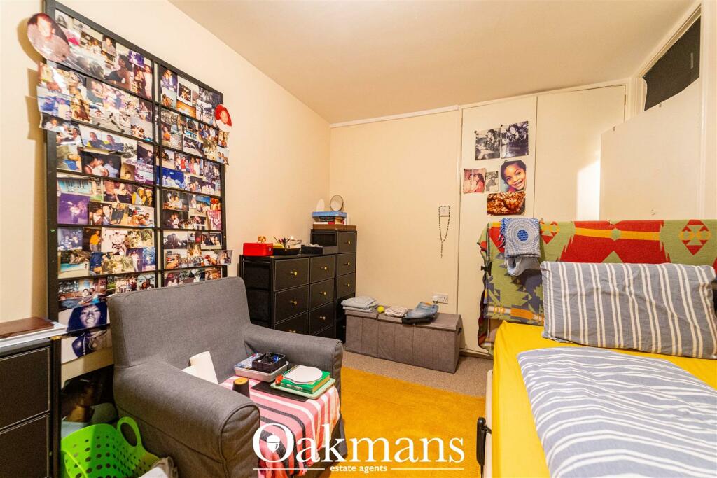 Additional image 10 of Augustus Road, Birmingham