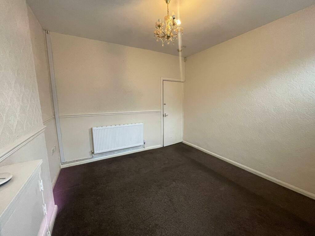 Additional image 8 of Grace Road, Birmingham, B11