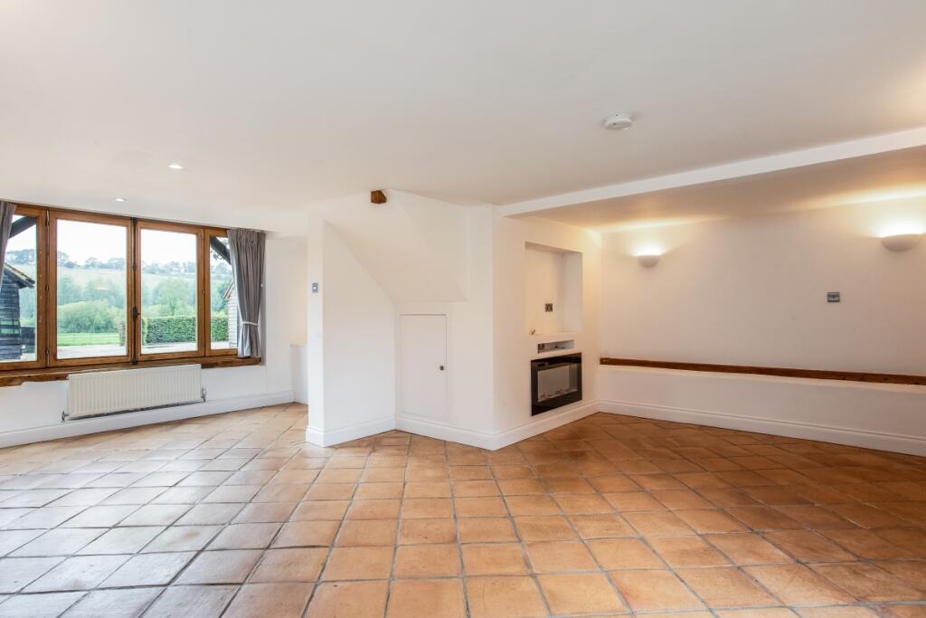 Additional image 11 of Blackwell Farm Blackwell Hall Lane HP5