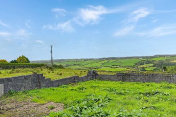 Additional image 2 of Leitrim, Cree, Co. Clare, V15W310