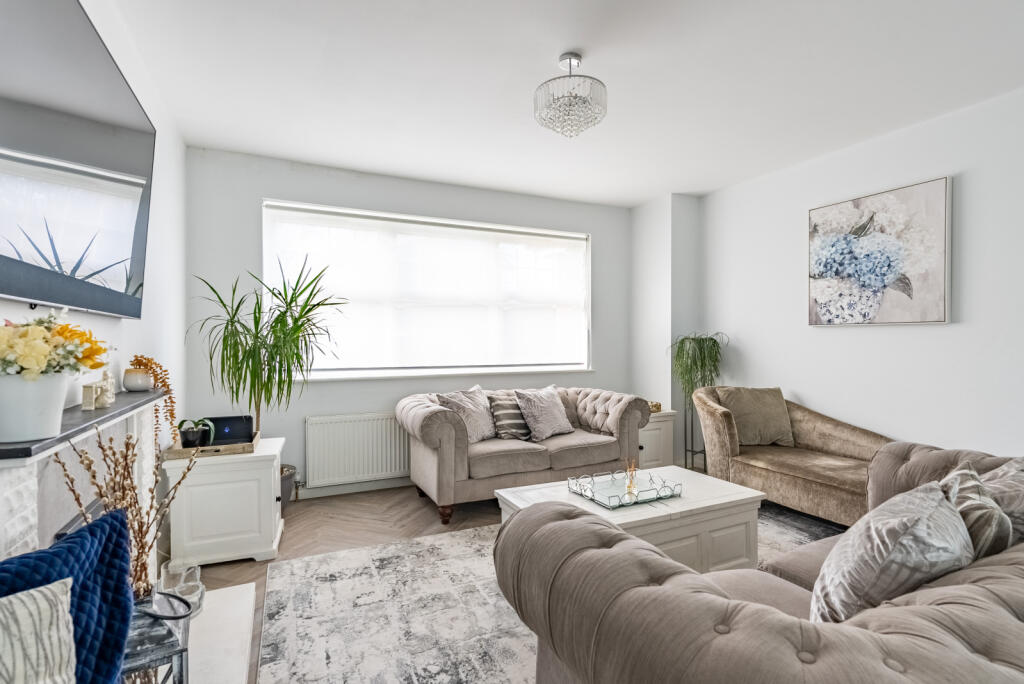 Additional image 9 of Cherry Hill, St. Albans, Hertfordshire, AL2