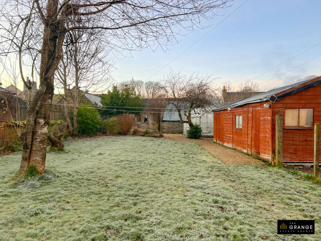 Additional image 32 of Duff Street, Keith, AB55