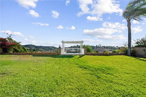 753 View Lane, Diamond Bar, CA 91765