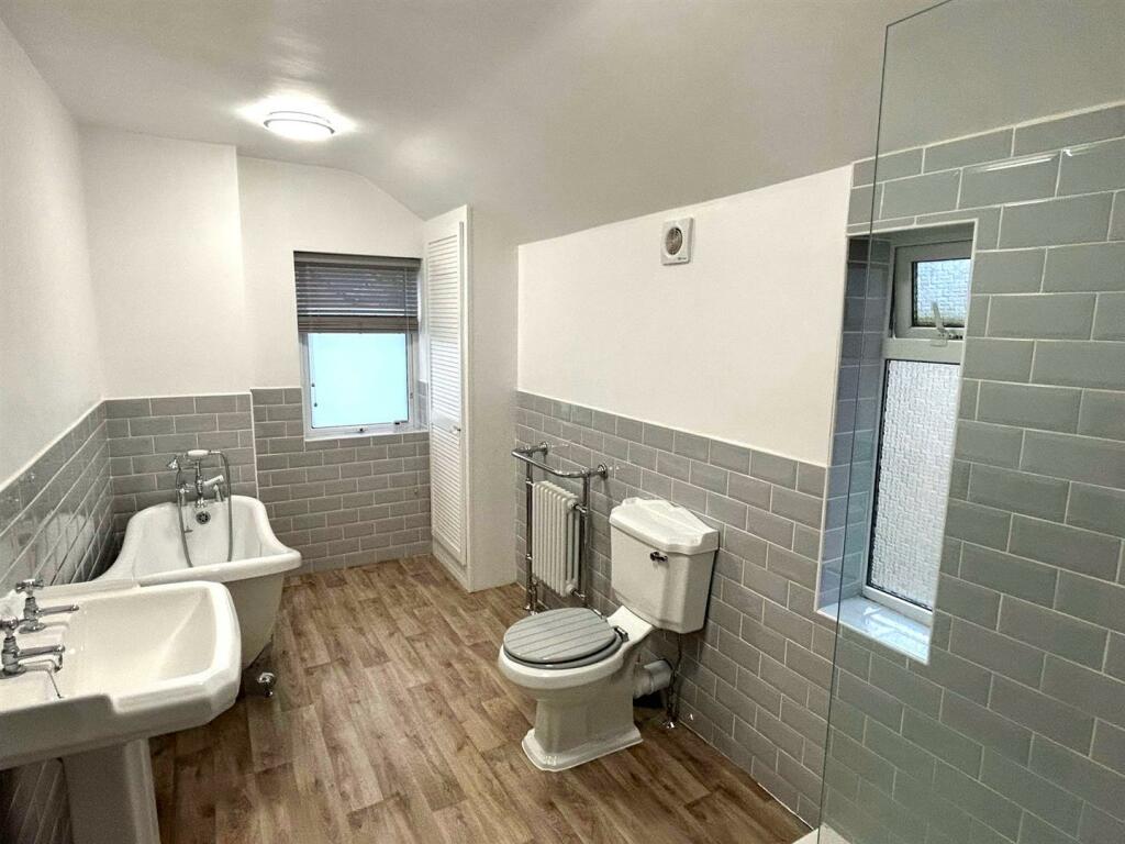 Additional image 12 of Regent Street, Stirchley, Birmingham