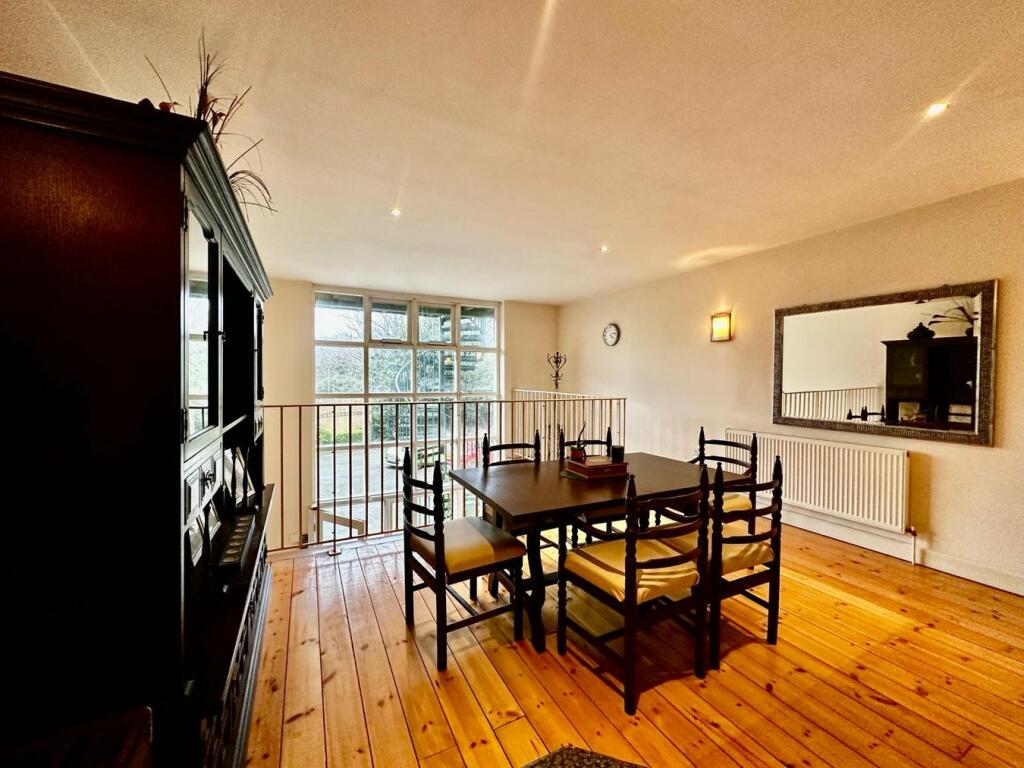 Additional image 4 of Moseley Gate, Birmingham, B13