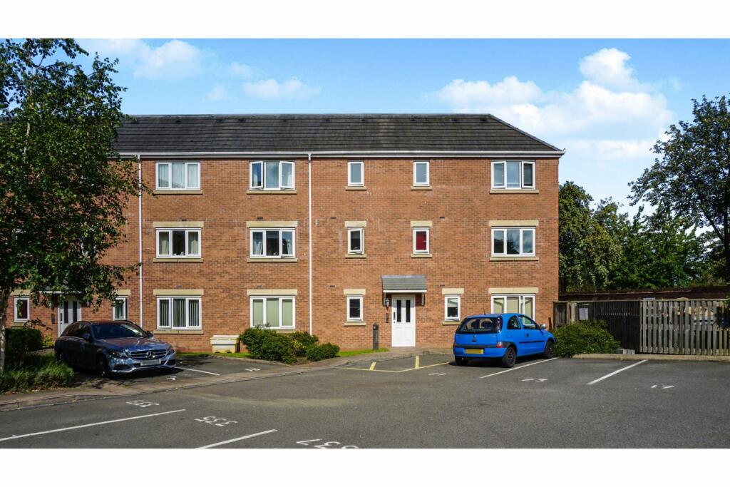 Additional image 12 of 7 Turfpits Lane, Birmingham, B23