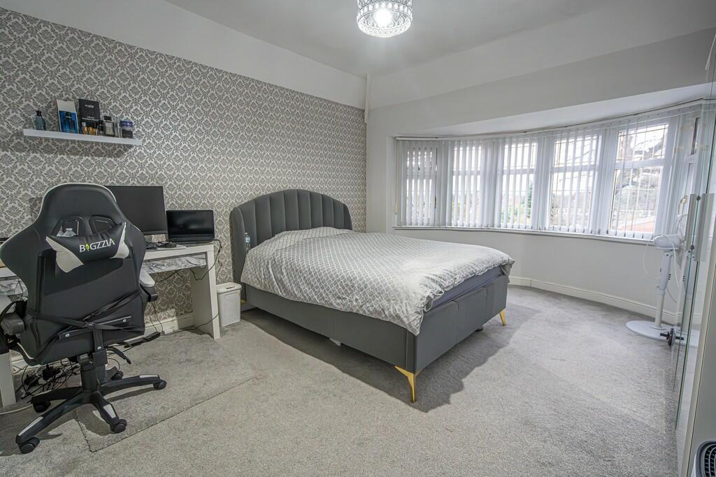 Additional image 12 of Wood Lane , Handsworth Wood , Birmingham