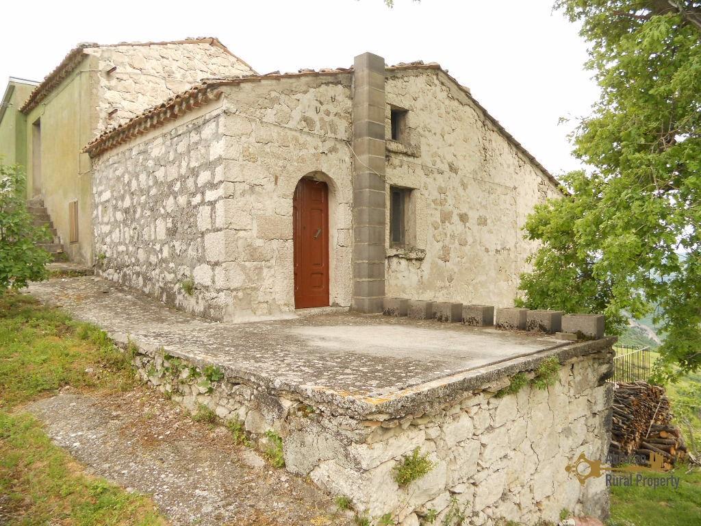 Additional image 2 of Torricella Peligna, Chieti, Abruzzo, Italy