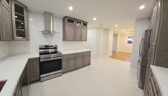 Additional image 4 of 14 Glen Vista Dr