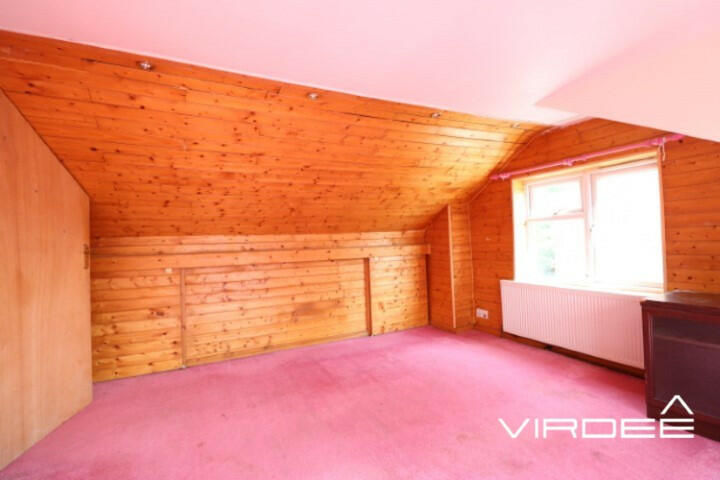 Additional image 17 of Leonard Road, Birmingham, West Midlands, B19