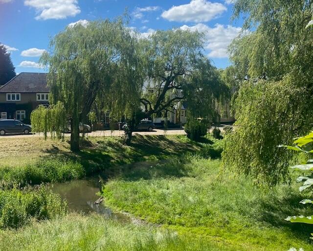 Additional image 4 of Summers Way, Waterside, London Colney, AL2