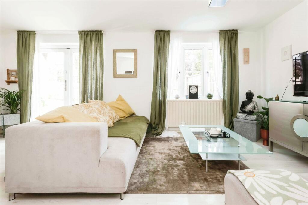 Additional image 5 of Bramley Drive, Handsworth Wood, Birmingham, B20