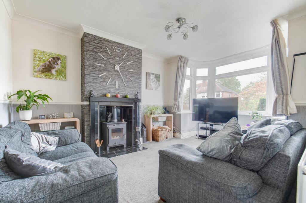 Additional image 17 of Brampton Avenue, Birmingham, West Midlands, B28