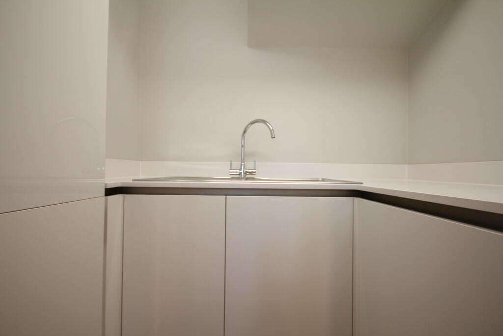 Additional image 6 of Moreton Street, Jewellery Quarter, B1