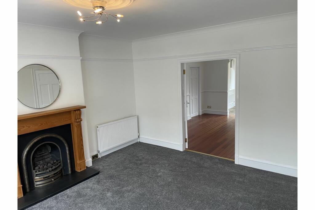 Additional image 6 of Leslie Road, Aberdeen, AB24