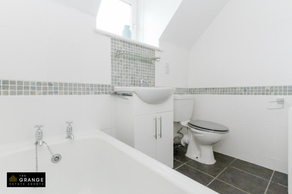 Additional image 28 of West Park Street, Huntly, AB54