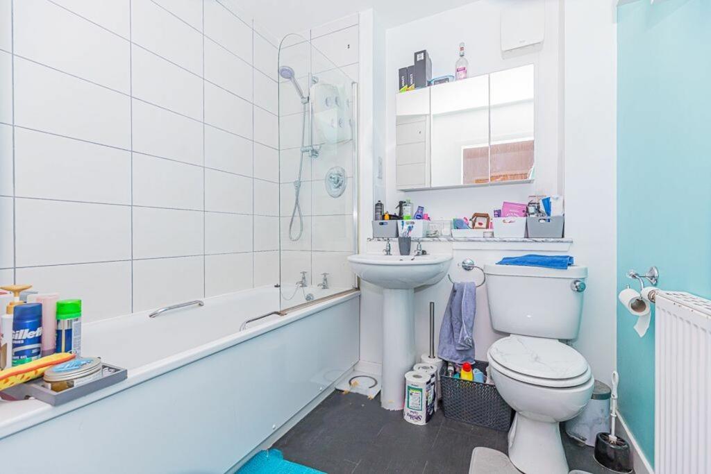 Additional image 13 of Papermill Avenue, Aberdeen, AB24