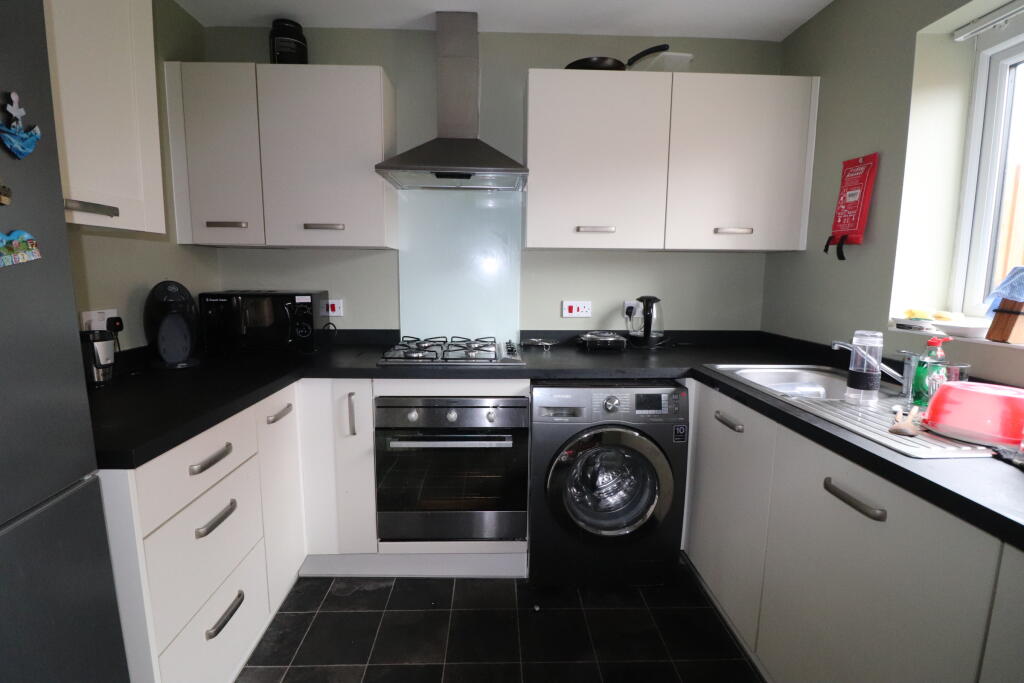 Additional image 11 of Clifford Street, Birmingham, B19