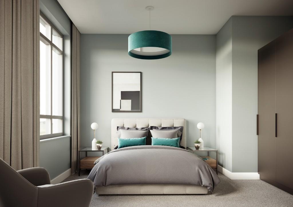 Additional image 2 of Legge Lane, Birmingham, B1