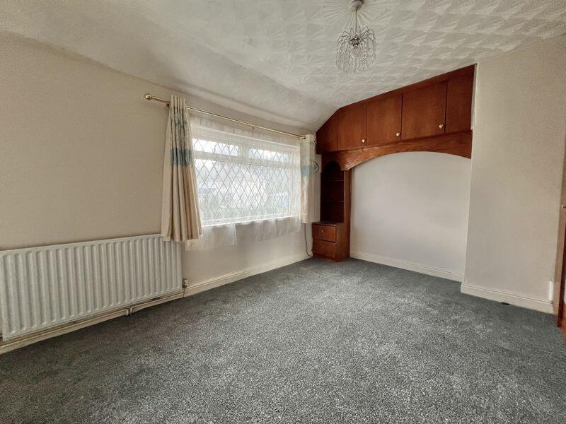 Additional image 14 of Wash Lane, Birmingham, B25 8PU