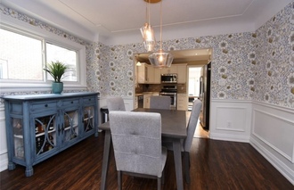 Additional image 5 of 18 Rosedene Ave