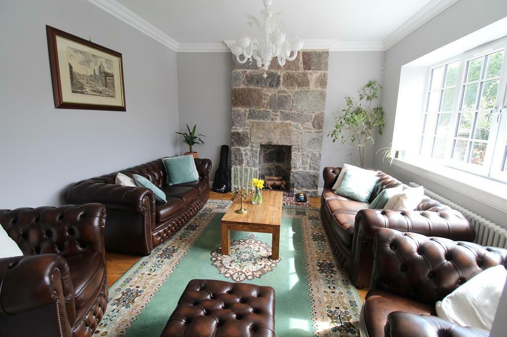 Additional image 7 of Anderson Drive, Aberdeen, AB15