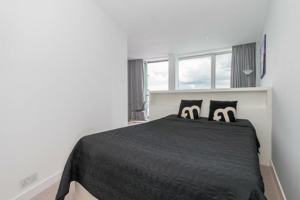 Additional image 6 of Rotunda, New Street, B2 4PA