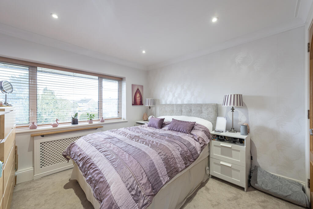 Additional image 6 of St. Annes Road, London Colney, St. Albans, Hertfordshire, AL2