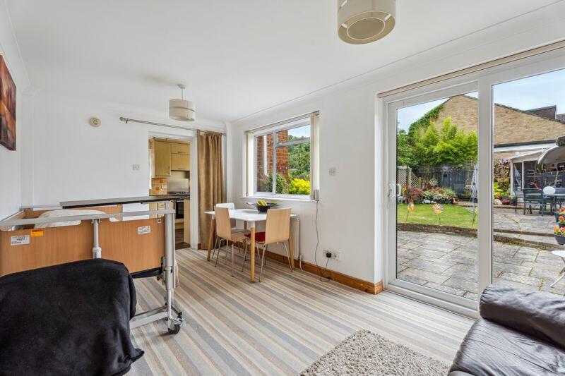 Additional image 6 of Wheatlock Mead, Redbourn