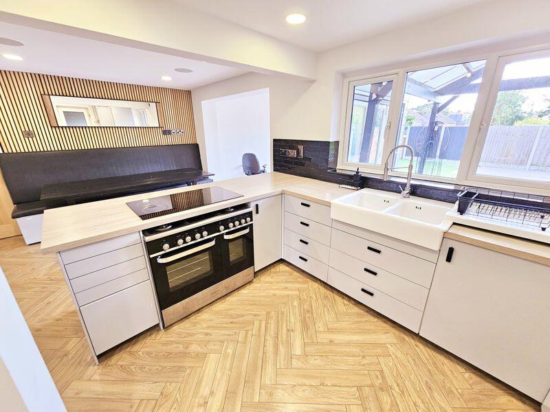 Additional image 6 of Chester Road, Erdington, Birmingham, B24 0ED