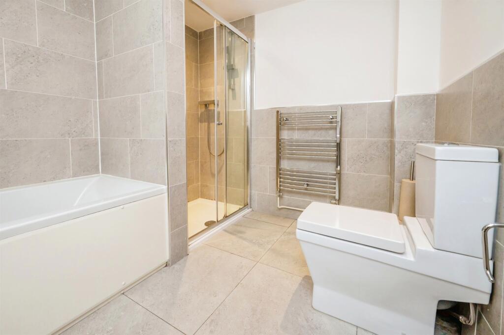 Additional image 39 of Mint Drive, Hockley, Birmingham