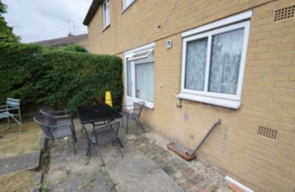 Additional image 19 of Spring Glen, Hatfield