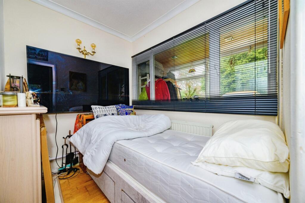 Additional image 10 of Meadowcroft, St. Albans