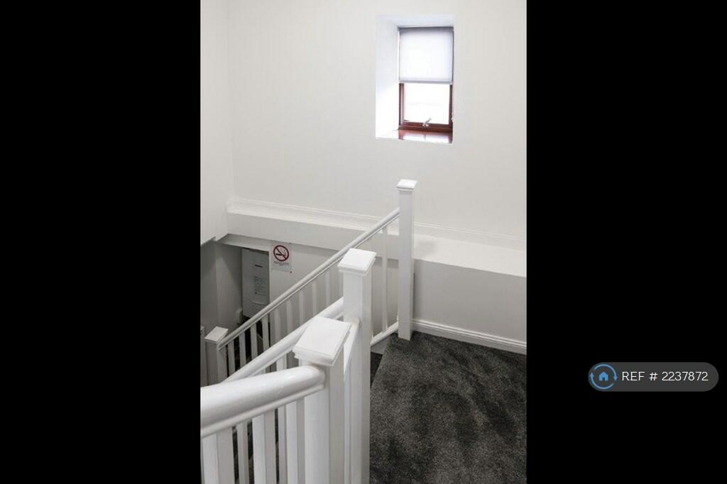 Additional image 25 of Fife Street, Banff, Aberdeenshire, AB45