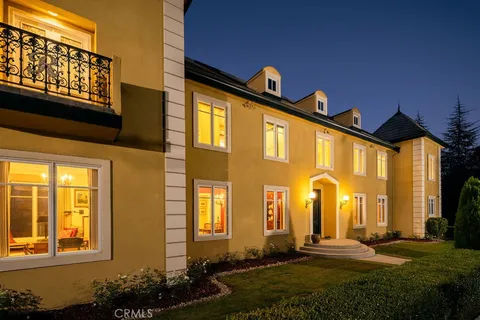 Primary image of 50369 Road 420, Coarsegold, CA 93614