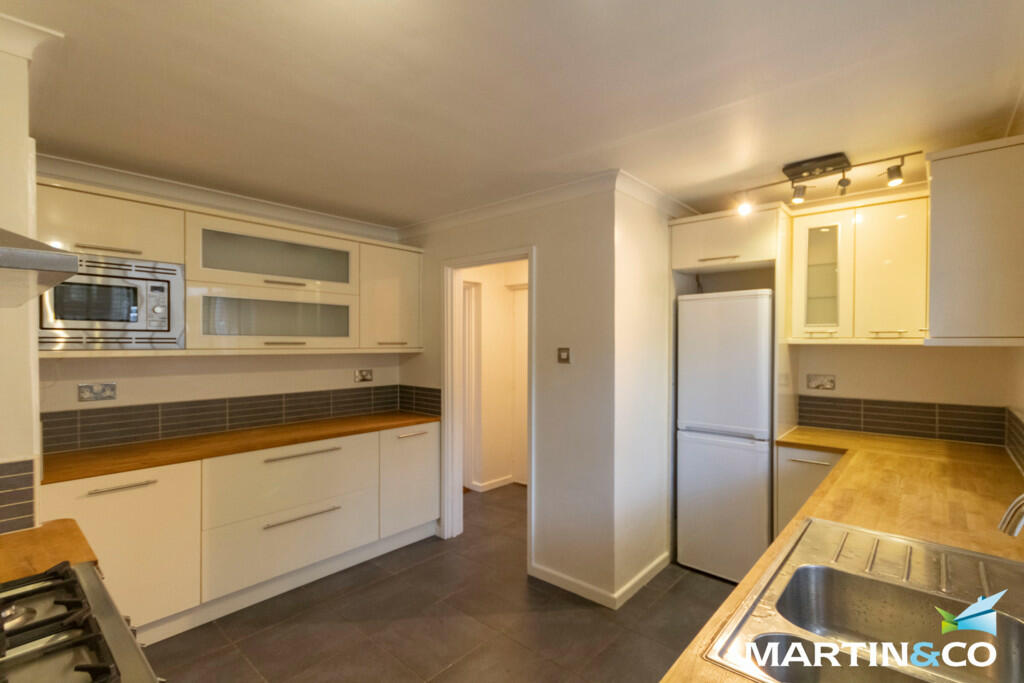 Additional image 5 of Whetstone Close, Farquhar Road, Edgbaston, B15